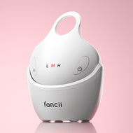 Amelia Microcurrent Massager