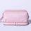 Macy Makeup Bag