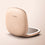 Mila 2 LED Compact Mirror