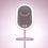 Vera Vanity with Lara 10x Mirror