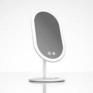 Vera Lighted Vanity Mirror
