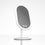 Vera Lighted Vanity Mirror