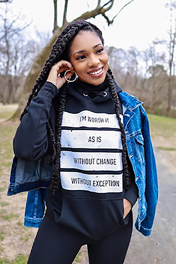 Celebrating Black History Month