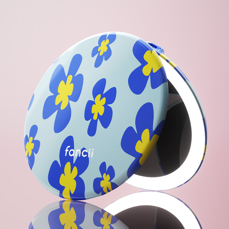 flower power