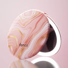 MARBLE ROSÈ