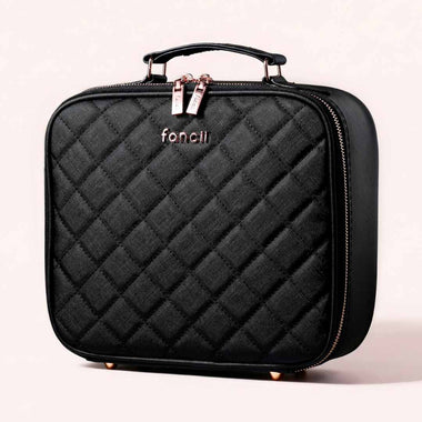 Madison Makeup Case