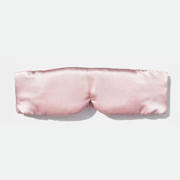 Stella Memory Foam Sleep Mask