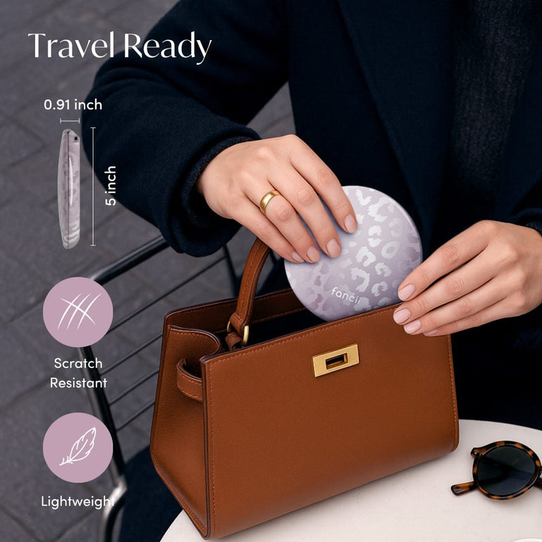 Taylor | Cosmic Leopard