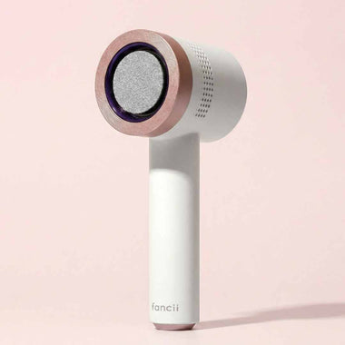 Cali Electric Callus Remover