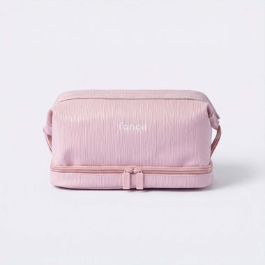 Macy Makeup Bag