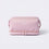 Macy Makeup Bag