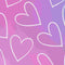 LOVESTRUCK