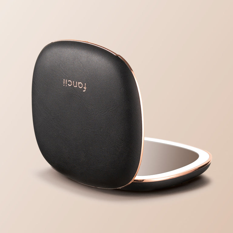 Fancii Ultimate Mirror Bundle Classic