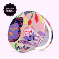 Mini Taylor LED Compact Mirror | Brandi Raines Bloom