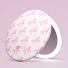 ROSETTE RIBBON