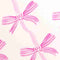 ROSETTE RIBBON