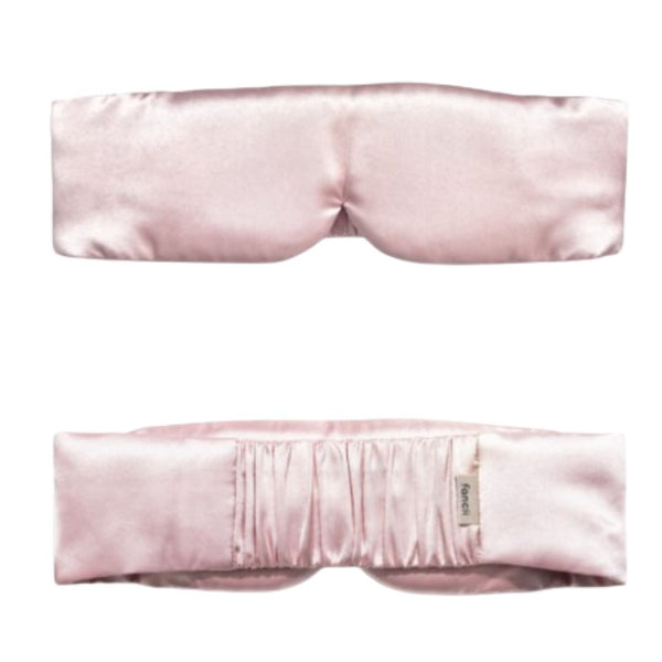 Stella Memory Foam Sleep Mask
