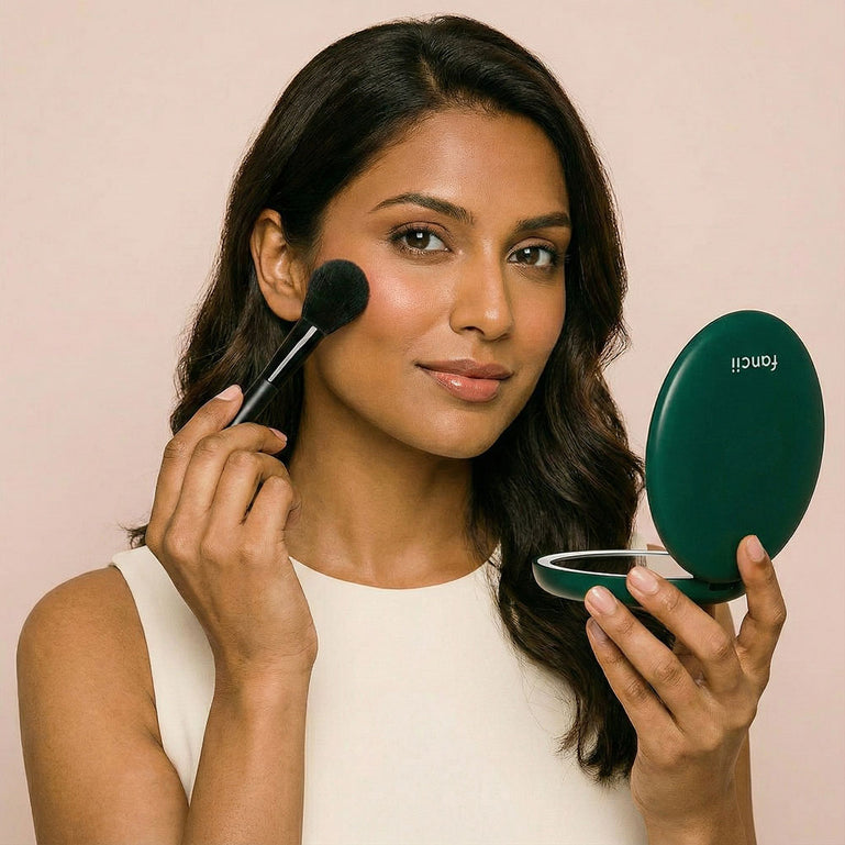 Weekender Emerald Envy