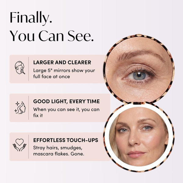 All