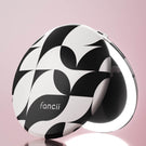 MELLO MONOCHROME