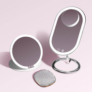 Ultimate Mirror Bundle