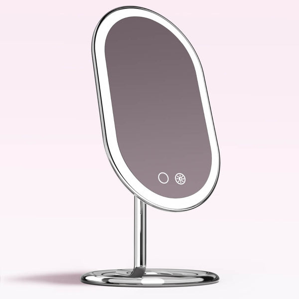 Fancii Ultimate Mirror Bundle Bedazzled
