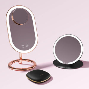 Ultimate Mirror Bundle