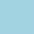 SOFT SKY
