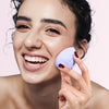 Fancii Harper makeup blender sponge