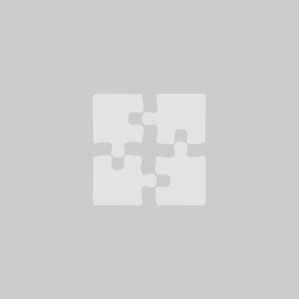 Lorem ipsum