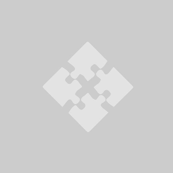 Lorem ipsum