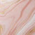 MARBLE ROSÈ