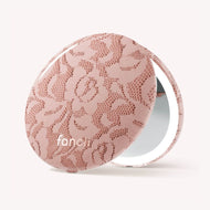 Mini Taylor LED Compact Mirror