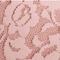 MOCHA LACE