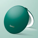 EMERALD ENVY