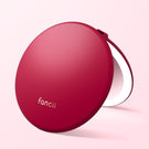 RED RUBY