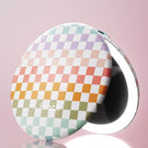 RAINBOW MIRAGE