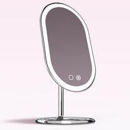 Vera Lighted Vanity Mirror