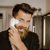 Fancii Cora 7 facial and body cleansing brush for men All