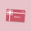 GIFT CARD [USD]